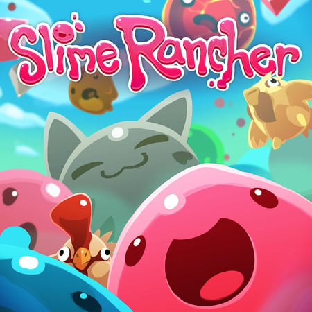 media/pim/slime-rancher-0811949030184_71.jpg