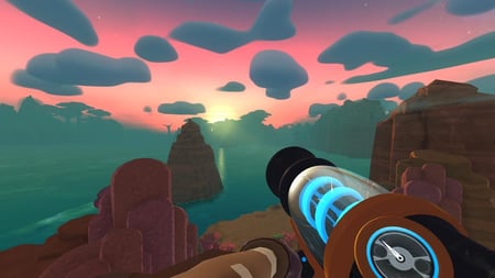 media/pim/slime-rancher-0811949030184_8.jpg