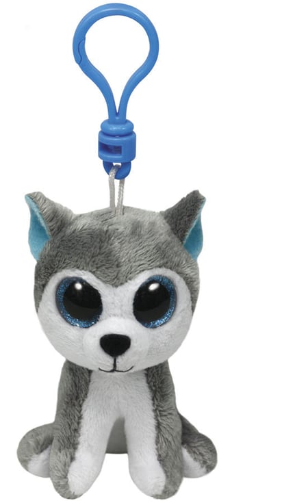 media/pim/slush-le-chien-boo-s-porte-cles-slush-le-chien-boo-s-porte-cles-0008421365036_5.jpg