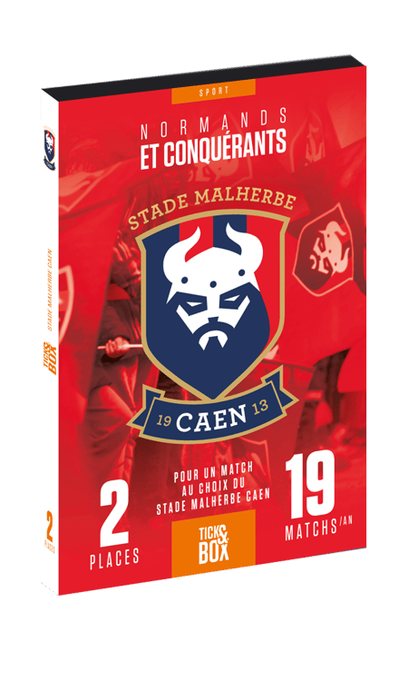 media/pim/sm-caen-3760226392507_0.png