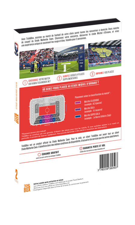 media/pim/sm-caen-3760226392507_1.png