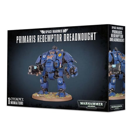 media/pim/sm-primaris-redemptor-dreadnought-5011921086207_0.jpg