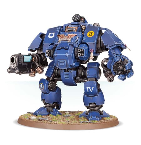 media/pim/sm-primaris-redemptor-dreadnought-5011921086207_1.jpg