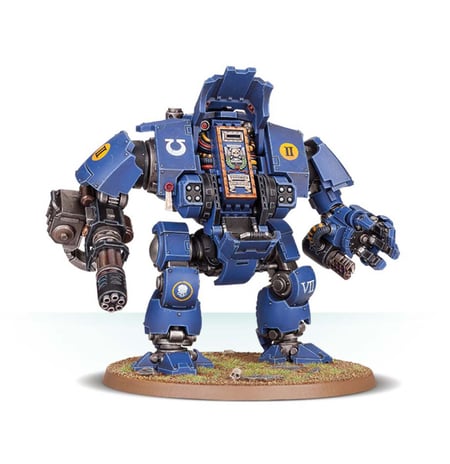 media/pim/sm-primaris-redemptor-dreadnought-5011921086207_2.jpg