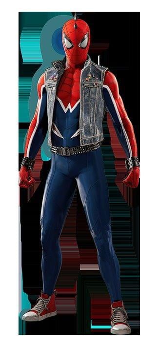 media/pim/sm_ps4_bs_elements_punk_suit_001.jpg