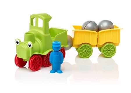 media/pim/smartmax-train-du-cirque-5414301249887_5.jpg