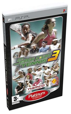 media/pim/smash-court-tennis-3-psp-platinum-0711719471257_0.jpg