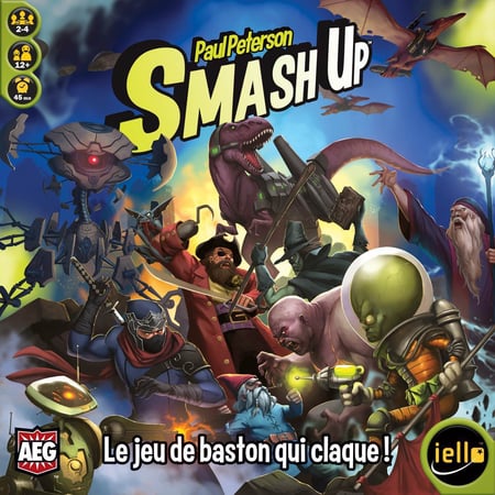 media/pim/smash-up-3760175510830_9.jpg