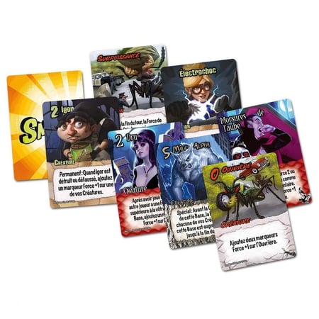 media/pim/smash-up-monstres-sacres-3760175512292_5.jpg
