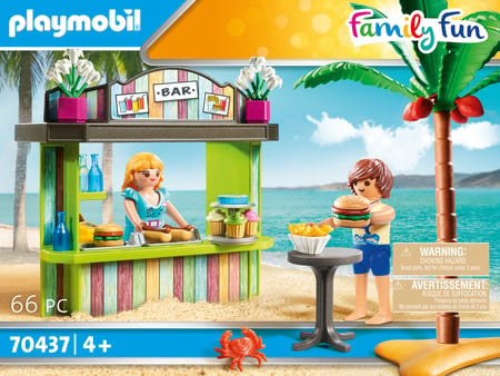 media/pim/snack-de-plage-4008789704375_0.jpg