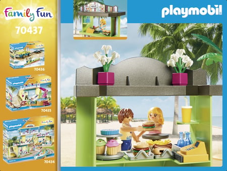 media/pim/snack-de-plage-4008789704375_2.jpg