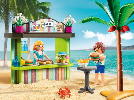 media/pim/snack-de-plage-4008789704375_5.jpg