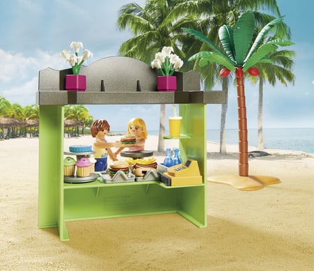 media/pim/snack-de-plage-4008789704375_6.jpg