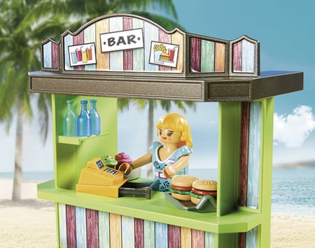 media/pim/snack-de-plage-4008789704375_7.jpg