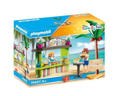 media/pim/snack-de-plage-4008789704375_8.jpg