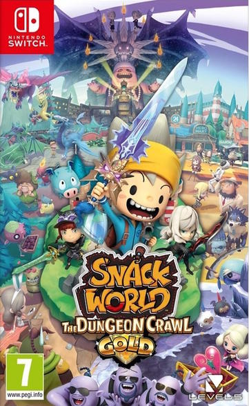 media/pim/snack-worldtm-mordus-de-donjons-gold-0045496423636_0.jpg