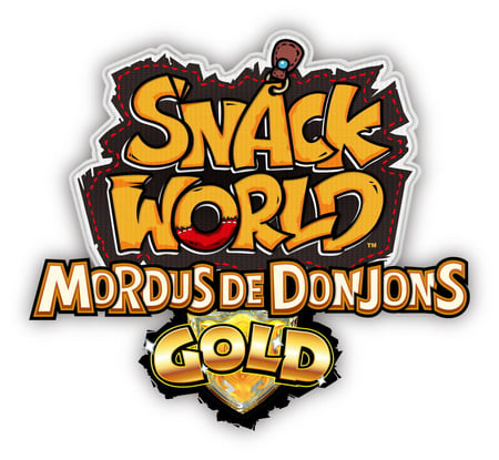 media/pim/snack-worldtm-mordus-de-donjons-gold-0045496423636_9.jpg