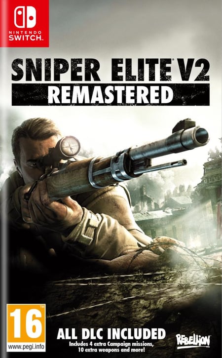 media/pim/sniper-elite-2-remastered-5056208803559_0.jpg