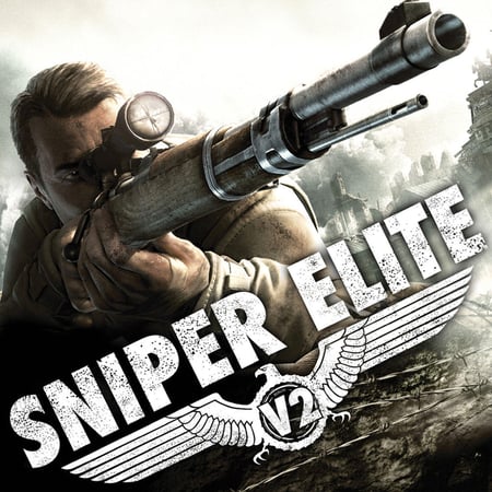 media/pim/sniper-elite-2-remastered-5056208803559_21.jpg