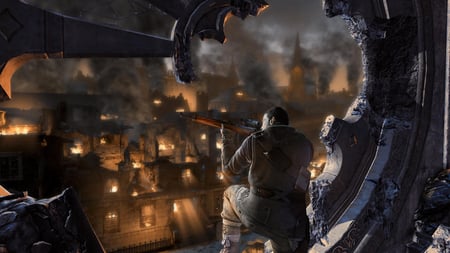 media/pim/sniper-elite-2-remastered-5056208803559_5.jpg