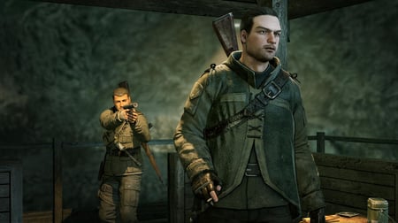 media/pim/sniper-elite-2-remastered-5056208803559_7.jpg