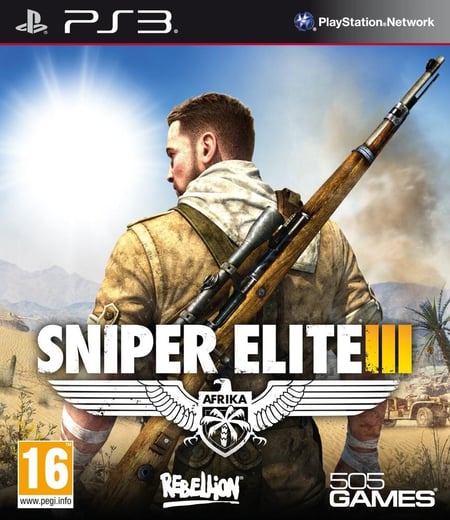 media/pim/sniper-elite-3-8023171034423_0.jpg
