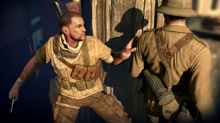 media/pim/sniper-elite-3-8023171034423_2.jpg