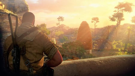 media/pim/sniper-elite-3-8023171036175_3.jpg