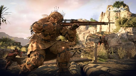 media/pim/sniper-elite-3-8023171036175_9.jpg