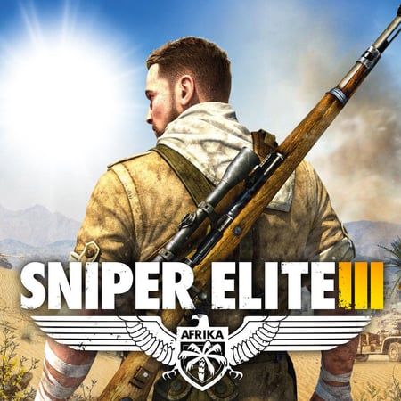 media/pim/sniper-elite-3-8023171036236_19.jpg