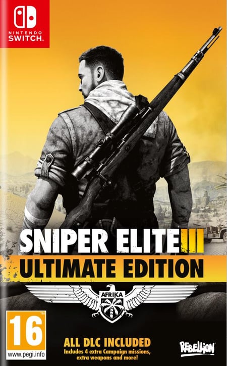 media/pim/sniper-elite-3-ultimate-edition-5056208803665_0.jpg