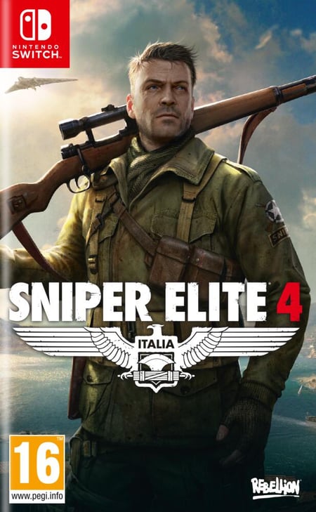 media/pim/sniper-elite-4-5056208808622_0.jpg