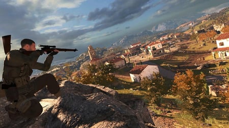 media/pim/sniper-elite-4-5056208808622_3.jpg