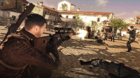 media/pim/sniper-elite-4-5056208808622_4.jpg