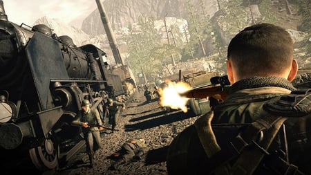 media/pim/sniper-elite-4-5056208808622_6.jpg