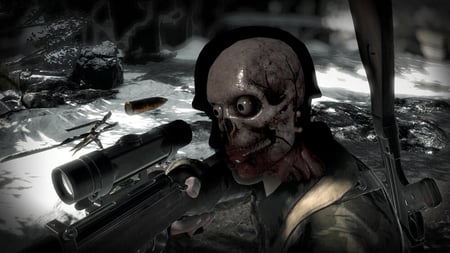 media/pim/sniper-elite-4-5056208808622_7.jpg