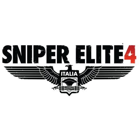 media/pim/sniper-elite-4-edition-day-one-5060236966384_13.jpg