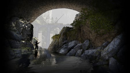 media/pim/sniper-elite-4-edition-day-one-5060236966384_4.jpg