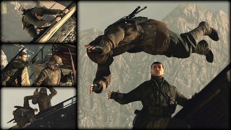 media/pim/sniper-elite-4-edition-day-one-5060236966384_5.jpg