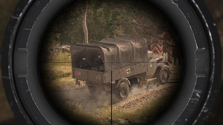 media/pim/sniper-elite-4-edition-day-one-5060236966384_6.jpg