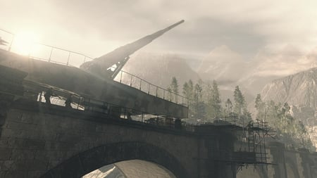 media/pim/sniper-elite-4-edition-day-one-5060236966384_7.jpg