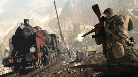 media/pim/sniper-elite-4-edition-day-one-5060236966384_8.jpg