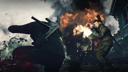 media/pim/sniper-elite-4-edition-day-one-5060236966506_3.jpg