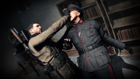 media/pim/sniper-elite-4-edition-day-one-5060236966506_5.jpg