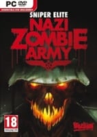 media/pim/sniper-elite-nazi-zombie-army-3325120110505_0.jpg