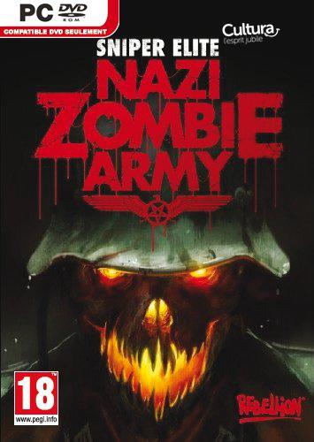 media/pim/sniper-elite-nazi-zombie-army-3325120110505_1.jpg