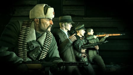 media/pim/sniper-elite-nazi-zombie-army-3325120110505_2.jpg