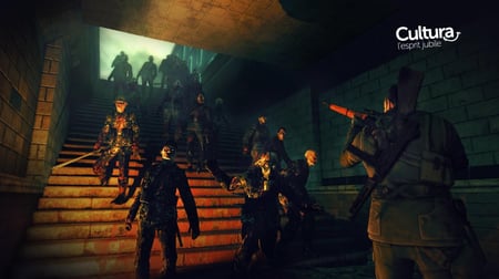 media/pim/sniper-elite-nazi-zombie-army-3325120110505_3.jpg