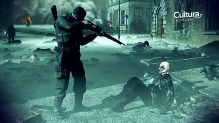 media/pim/sniper-elite-nazi-zombie-army-3325120110505_4.jpg