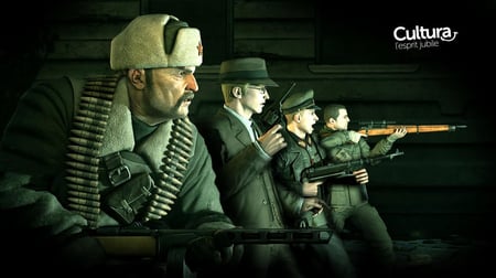 media/pim/sniper-elite-nazi-zombie-army-3325120110505_5.jpg